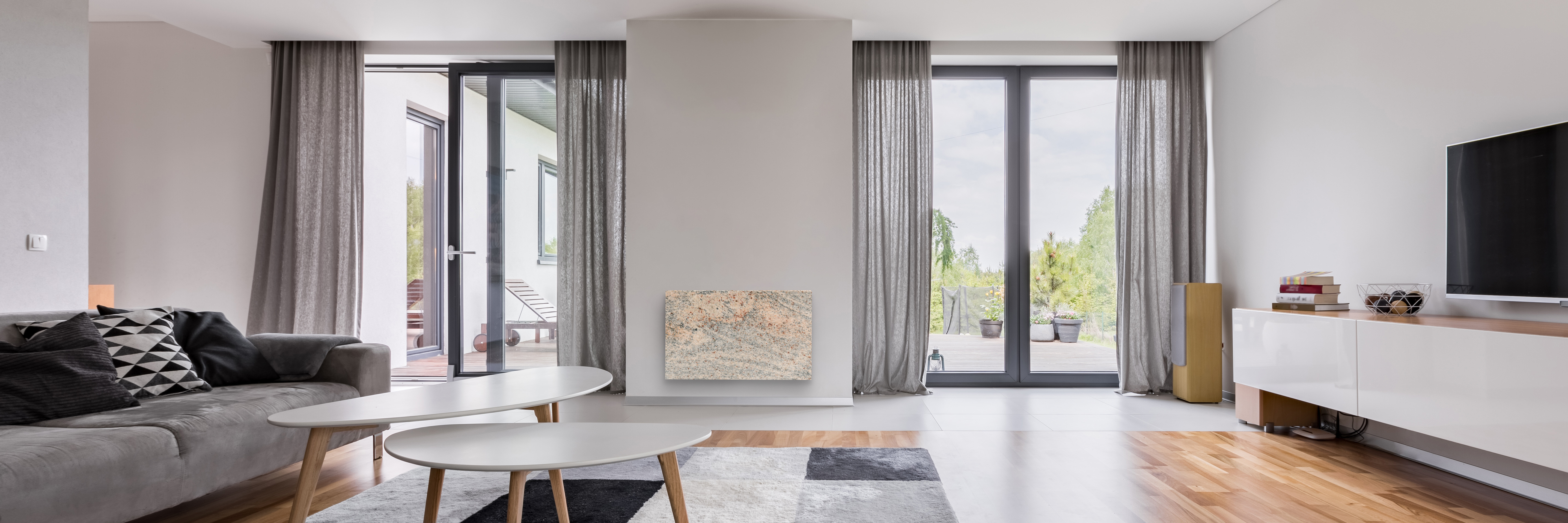 Imagini referință Ecostone